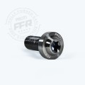 Proti M10 Rear Frame Bolt Kit for the KTM 790 Adventure / R '2019-2026 Proti M10 Rear Frame Bolt Kit for the KTM 790 Adventure / R '2019-2026